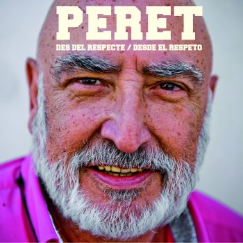 Peret El cant dels ocells