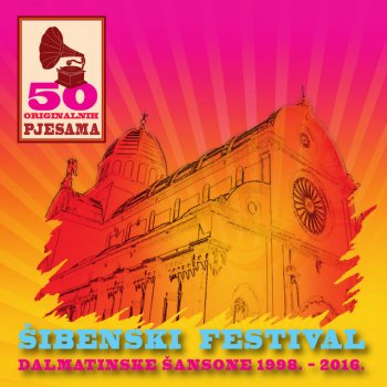 Kemal Monteno feat. TANJA ŽAGAR Zaboravi