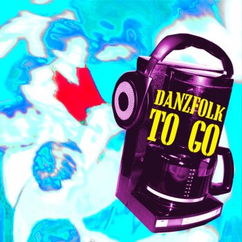 Danzfolk Carolinenwalzer