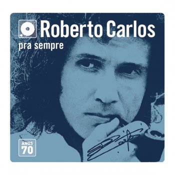 Roberto Carlos Com Muito Amor e Carinho (Versão Remasterizada)