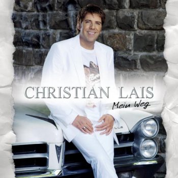 Christian Lais Frag nicht