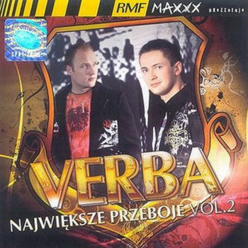 Verba Życie