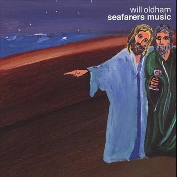 Will Oldham Emmanuel