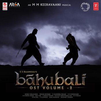 M.M. Keeravani Rage 1