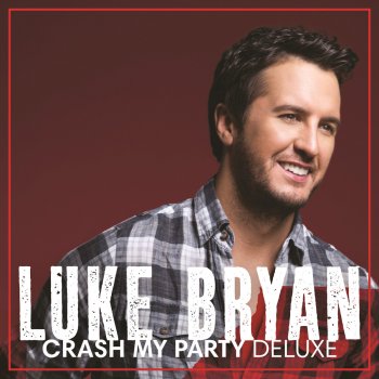 Luke Bryan Sunburnt Lips