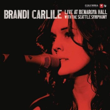 Brandi Carlile The Story (Live)