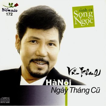 Vũ Khanh Chiec Bong Va Dong Song