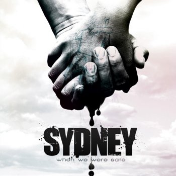 Sydney The Terry Gantner Way