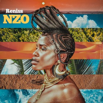 Reniss Daddy Nzo