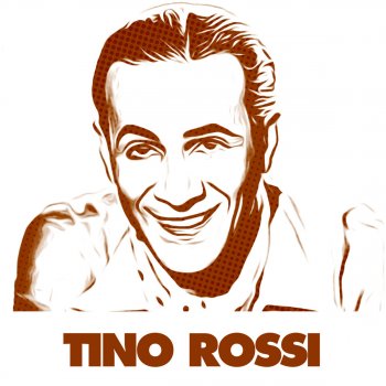 Tino Rossi Le Chant Du Gardien