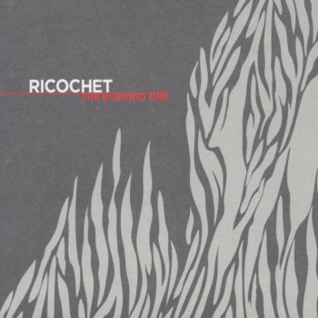 Ricochet Butterflies In Hell