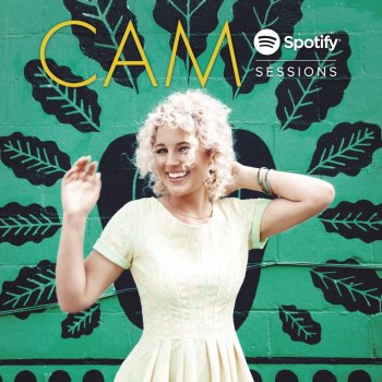 Cam My Mistake (Live from SXSW 2015)