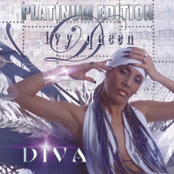 Ivy Queen Tu No Puedes - Remix