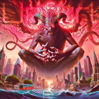 Исполнитель Father & Son, альбом Unfurl