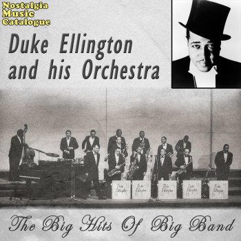 Duke Ellington and His Orchestra Rhapsody In Blue