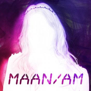 Maan Save Me