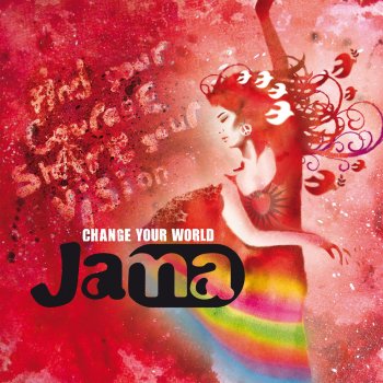 Jama Free Your Mind