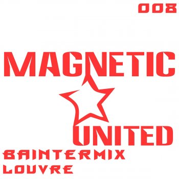 Исполнитель Baintermix, альбом Louvre - Single