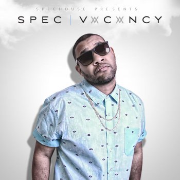 Spec feat. Flame Smh