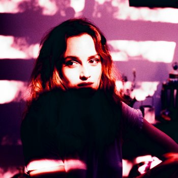 Leighton Meester Run Away