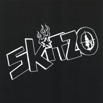 Skitzo Straight to Hell