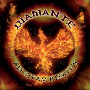 Diamante Gloria