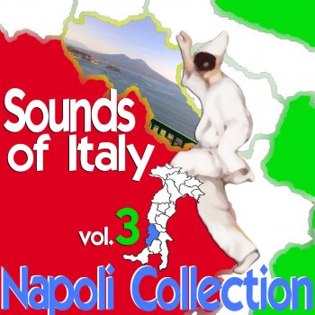 Dean Martin 'O Marenariello