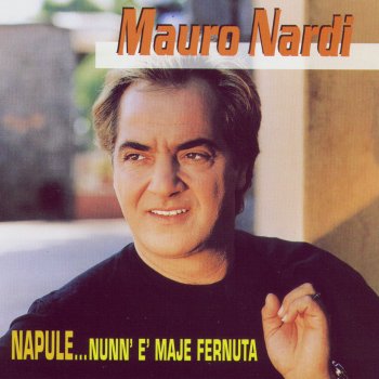 Mauro Nardi Lazzarella