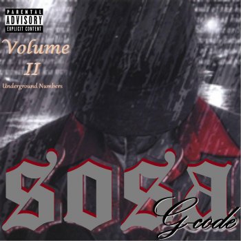 Sosa G-Code II (Intro)