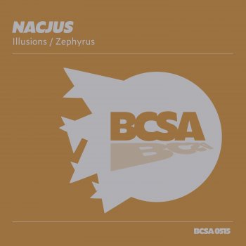 Nacjus Zephyrus