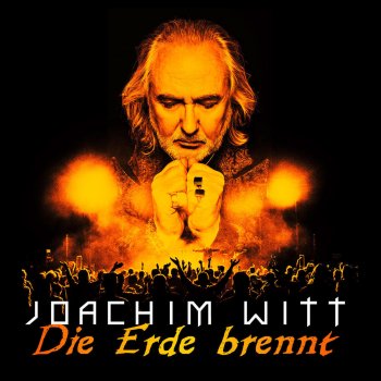 Joachim Witt Spät (Live Version)