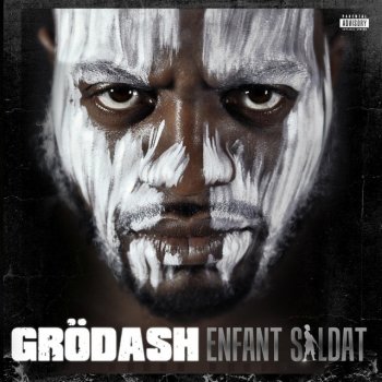 Grödash feat. Templar Ciao Bandido