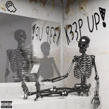 Taz K33p UP