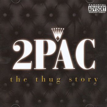 2Pac Dolla Signs