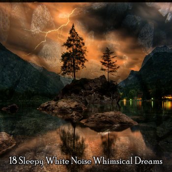 White Noise Therapy Harmony