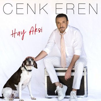 Cenk Eren Hay Aksi