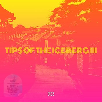 9ice Si Pepe (feat. Barry Jhay)