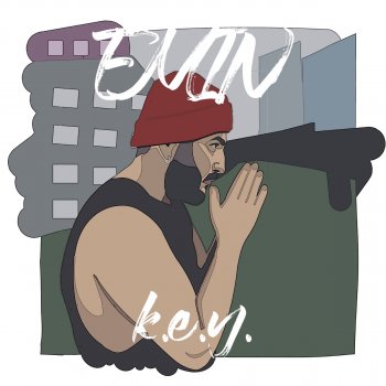 Emin Bunu Dinliyorsan