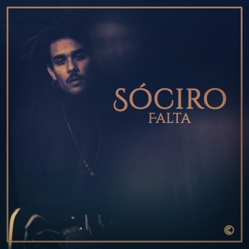 SóCIRO feat. Rap Box Falta