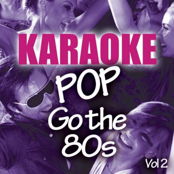 Starlite Karaoke What Kind of Fool (Karaoke Version)