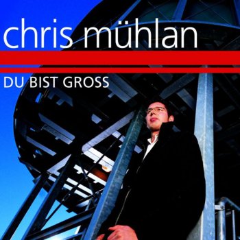 Chris Mühlan Preist ihn