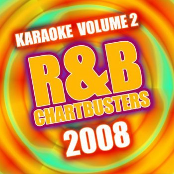 Karaoke Star Explosion Live Your Life (Karaoke Version)