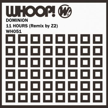 Dominion 11 Hours - Z2 Remix