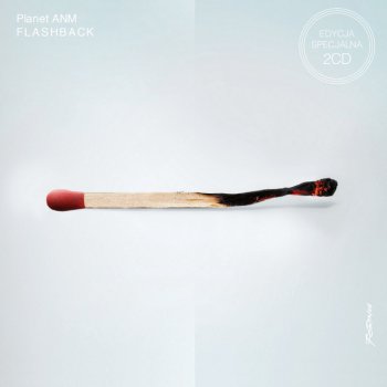 Planet ANM feat. Mihtal Partyzant