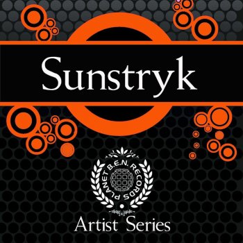 Sunstryk Psyque