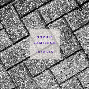 Sophie Jamieson Forward