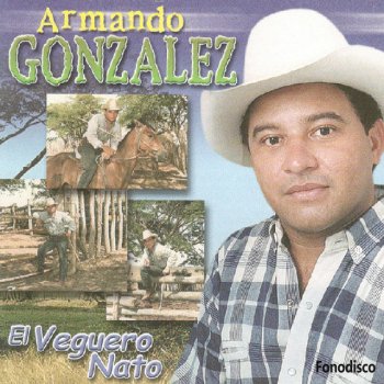 Armando González Llanuras De Mis Querencias