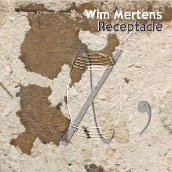 Wim Mertens Passend