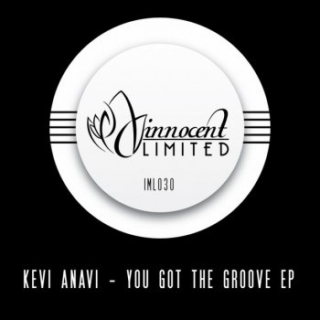 Kevi Anavi Keep On Waiting