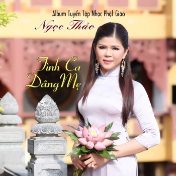 Nguyen Dinh Vu feat. Bao Thach Mot Lan Nua Doi Cho